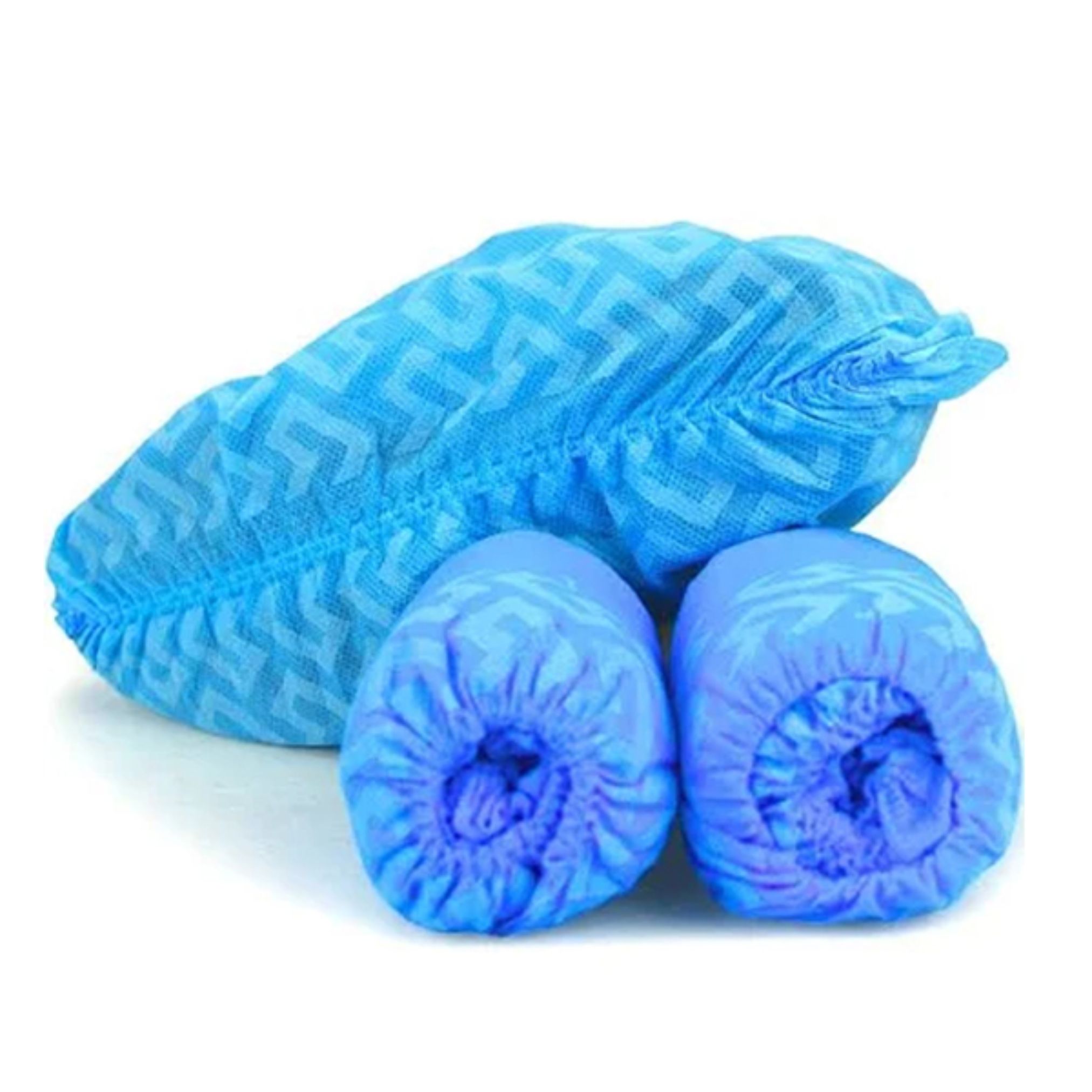 Hygienic Disposable Shoe Covers